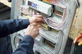 Best Data and Communication Cabling  in Buena Vista, CO